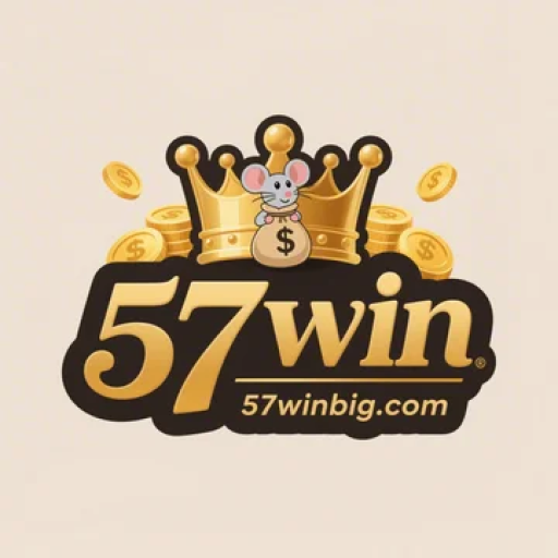 57 win